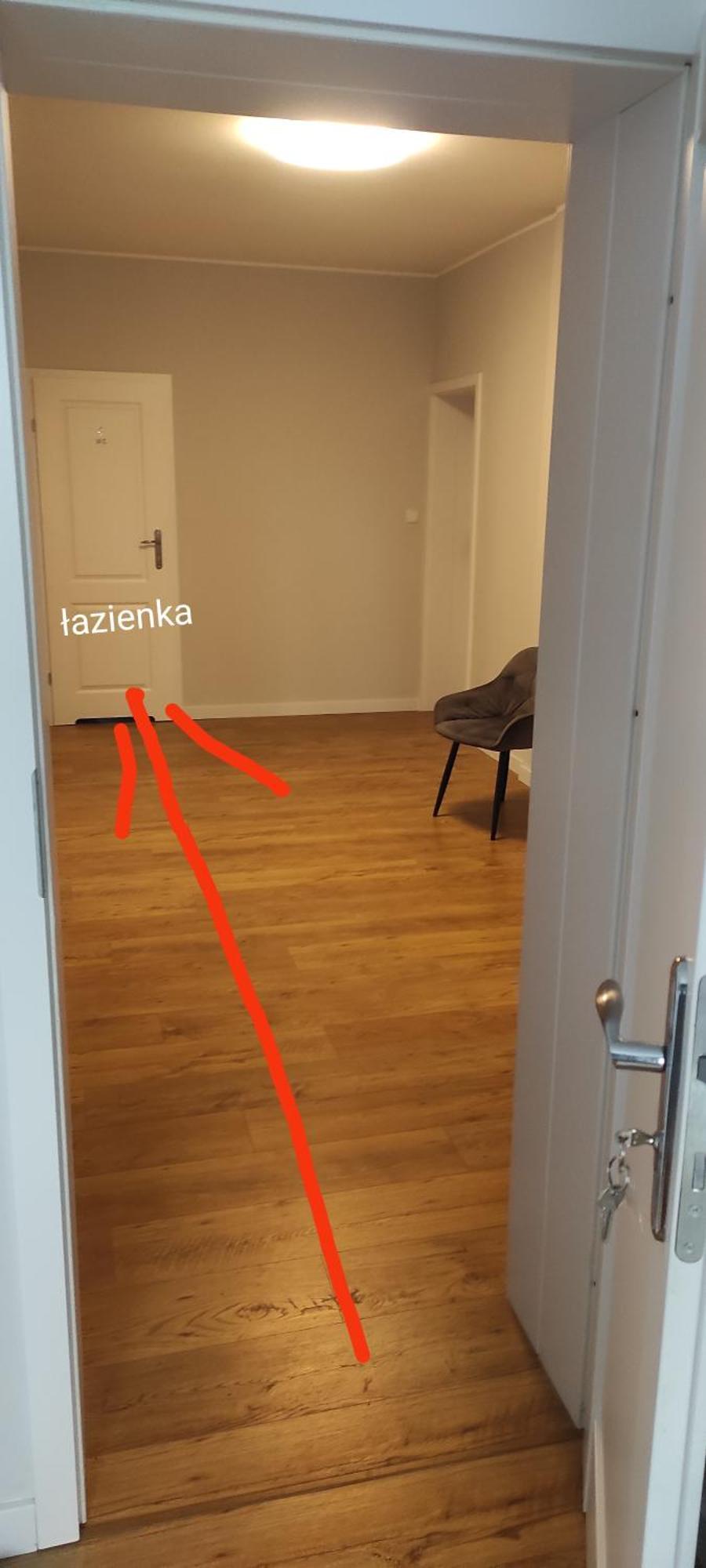Willa Klonowa Wisła Eksteriør billede
